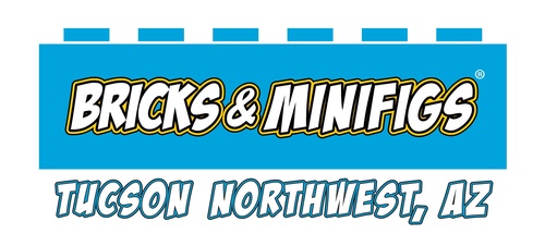 Gallery Image BricksLogo.jpg