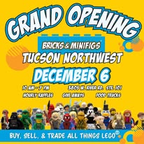 Gallery Image Bricks_GrandOpening.jpg