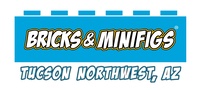 Bricks & Minifigs