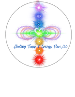 Healing Touch & Energy Flow, LLC