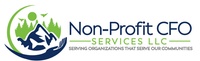 Non-Profit CFO Services
