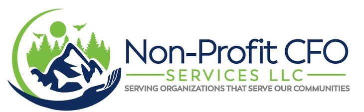 Non-Profit CFO Services