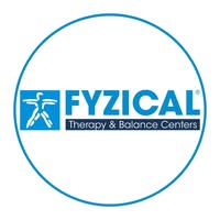 Fyzical Therapy and Balance Center of Northwest Tucson Fyzical Therapy and Balance Center of Northwest Tucson