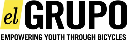 Gallery Image El%20Grupo%20Logo.jpg