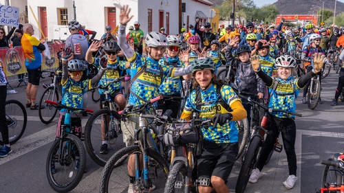 Gallery Image StartLine%2025.jpg