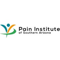 Pain Institute of Southern Arizona Pain Institute of Southern Arizona