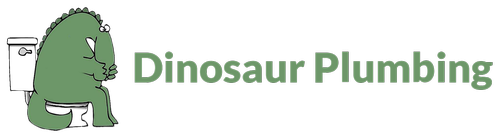 Gallery Image cropped-lOGO-1.png