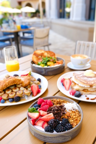 Gallery Image 16-DSCF3140.jpg