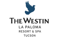 The Westin La Paloma