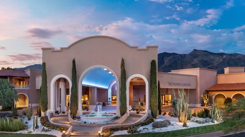 Gallery Image WLP%20-%20Front%20Drive.jpg