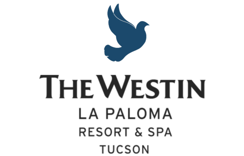 Gallery Image Westin_LaPaloma_Gray_BlueDove.png