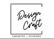 Gallery Image logo.jpg