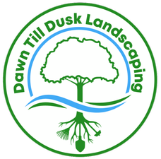 Dawn Till Dusk Landscaping Dawn Till Dusk Landscaping