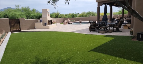 Gallery Image pablo1.jpg