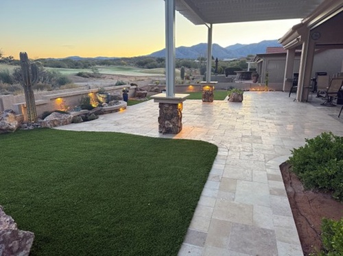 Gallery Image pablo2.jpg