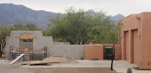 Gallery Image pablo3.jpg