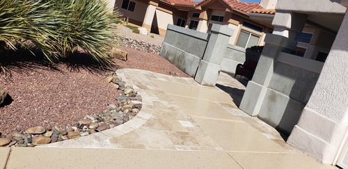 Gallery Image pablo4.jpg