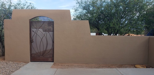 Gallery Image pablo5.jpg