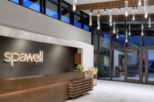 Gallery Image Front%20Desk.jpg