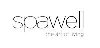 SpaWell