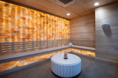 Gallery Image Salt%20Room.jpg