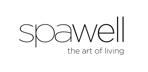 Gallery Image Spawell%20Brand%20Mark%20(2).png