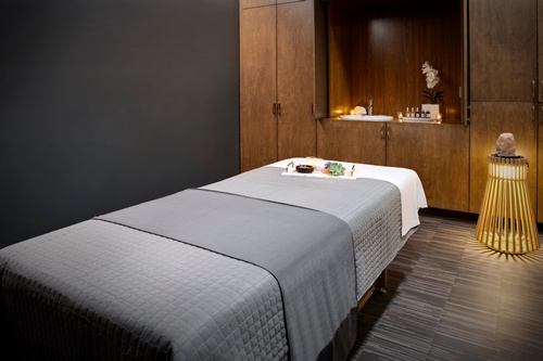 Gallery Image Treatment%20Room.jpg