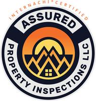 Assured Property Inspections LLC