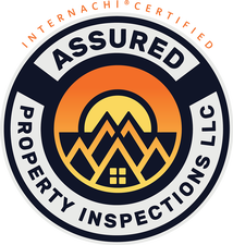 Assured Property Inspections LLC Assured Property Inspections LLC