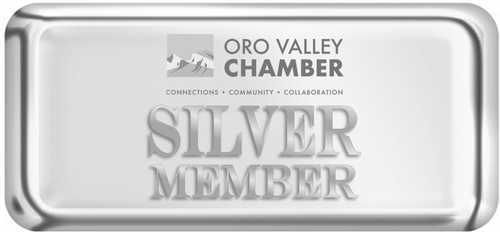 Gallery Image Silver%20label%205.17.21_050226-094711.png