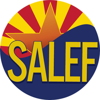 Southern Arizona Law Enforcement Foundation