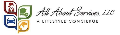 Gallery Image All-About-Services-llc-logo.jpg