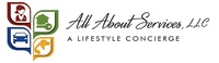 All About Services, LLC 