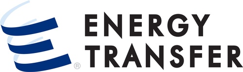 Gallery Image Energy%20Transfer%20Logo_2024.jpg