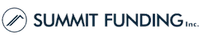 Summit Funding 