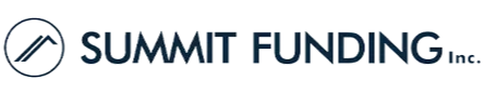 Summit Funding 