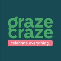 Graze Craze of Tucson - North