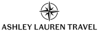 Ashley Lauren Travel LLC