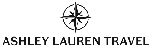 Gallery Image logo-BTUdqrle.png