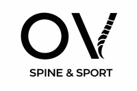 OV Spine & Sport