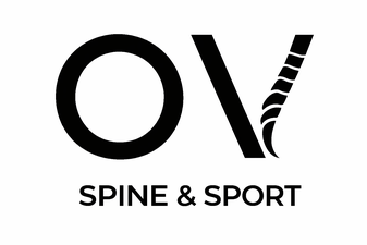 OV Spine & Sport