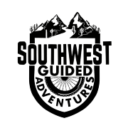 Southwest Guided Adventures LLC