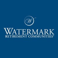 Watermark Oro Valley Retirement Communities 