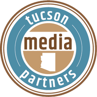 Tucson Media Partners
