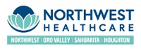 Oro Valley Hospital