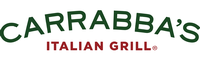 Carrabba's Italian Grill