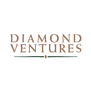 Diamond Ventures, Inc.