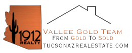 Vallee Gold Team - 1912 Realty