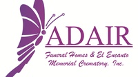 Adair Funeral Homes, Inc.