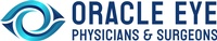 Oracle Eye Physicians and Surgeons